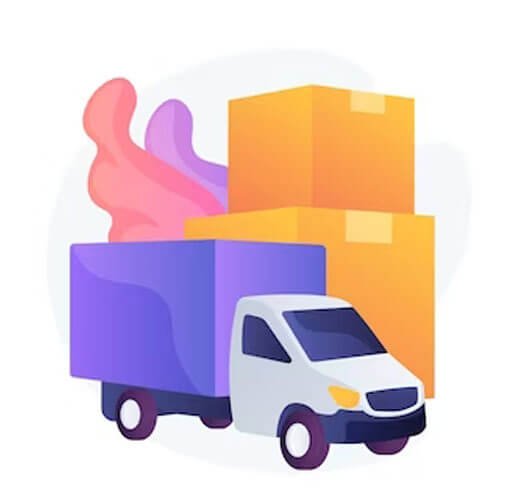 MUDANZA EN TODO LIMA