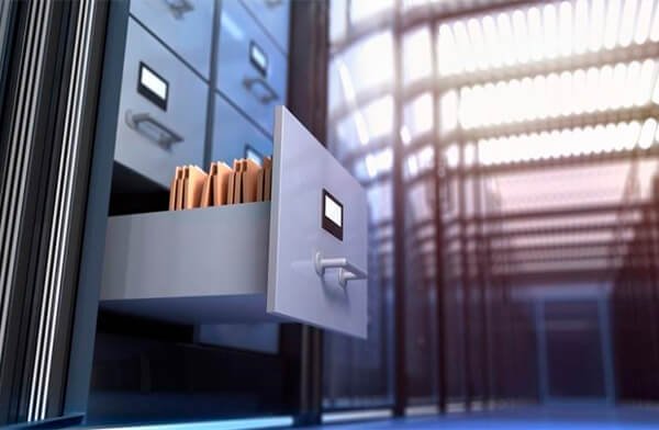 DOCUMENTOS CORPORATIVO